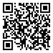 UNBLOCKCN手机端下载