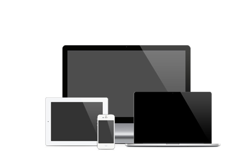 UNBLOCKCN Windows版官网